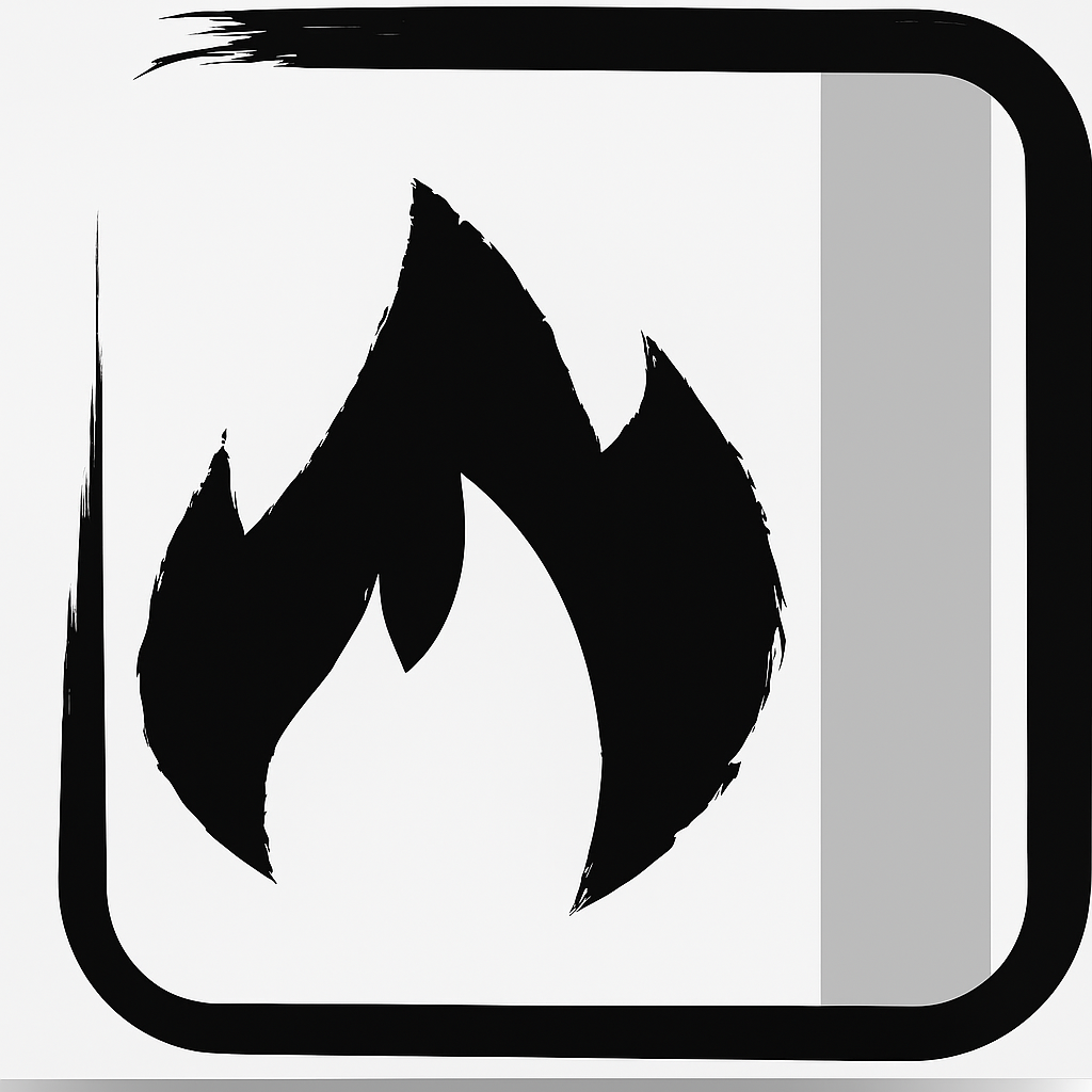 Gipskartonplatte Glasroc X – 2 000 × 1 200 × 13 mm – 20,40 €/m²