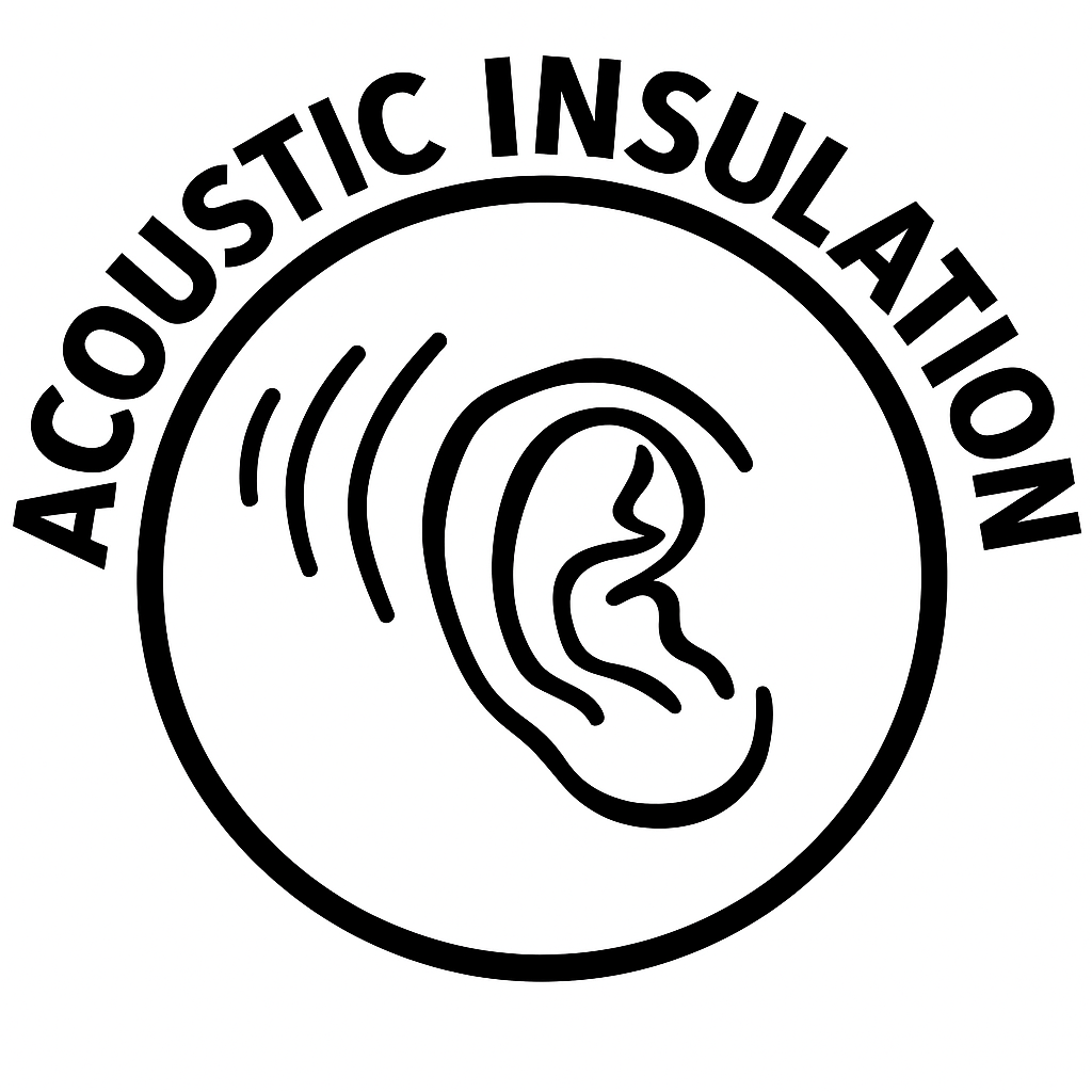 Impactodan 10 acoustic foil mat – 2.50 × 0.20 × 0.01 m-  3 ,08 € m²