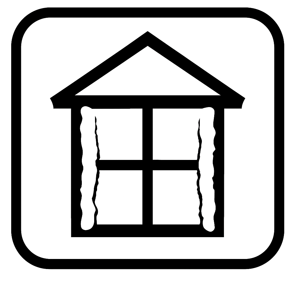 EPS graphite insulation board SATE – 100 × 50 × 8 cm - 9,40€m²