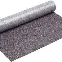 Protection before painting