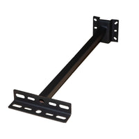 LED Projector Accessories