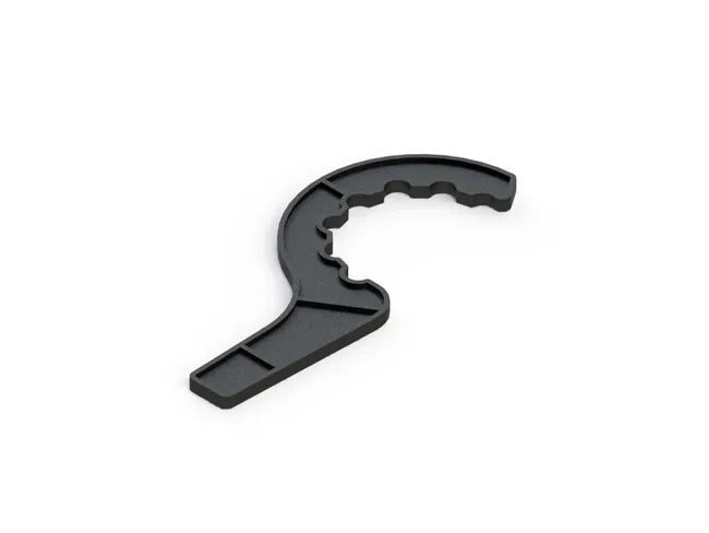 Tile Leveling System Wrench