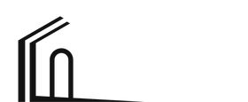 Ucla-Construction