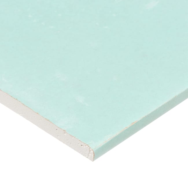 GKB-Platte 4PRO® PPM – 2 000 × 1 200 × 13 mm – feuchtigkeitsbeständig-5.50€m²