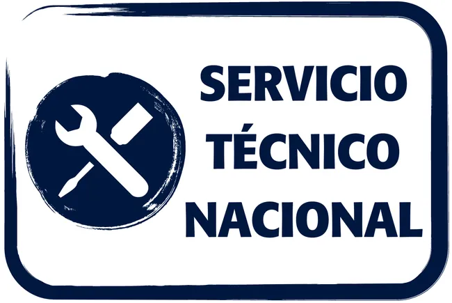 Ferroli Xian 600 aluminum radiator – 12 elements – 581 × 960 × 100 mm