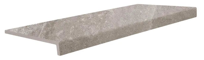 Porcelain tile 31.7 x 62.5 Nubele unit