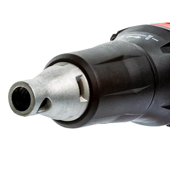 STAYER DWS L20 18V Cordless Brushless Drywall Screwdriver