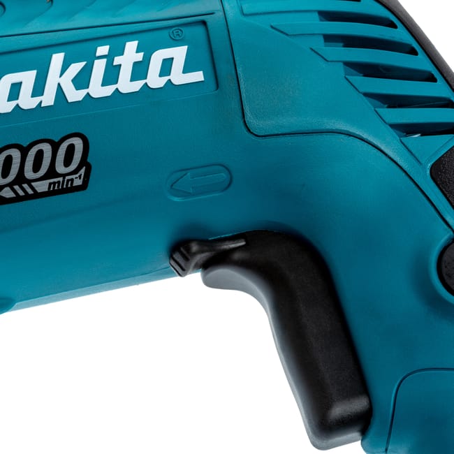 MAKITA FS4200 570W DRYWALL SCREWDRIVER