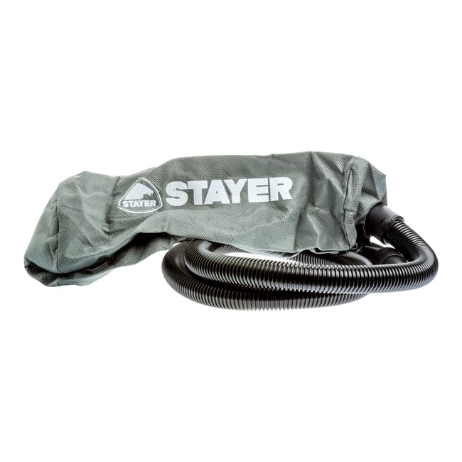 MAKITA FS4200 570W DRYWALL SCREWDRIVER