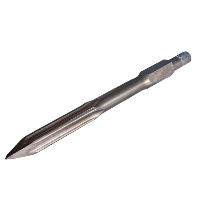 Bosch Professional GSH 16-30 1750W Hexagonal Demolition Hammer – 41J