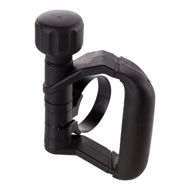 Stayer HD50BK 1200W SDS-Max Combi Hammer