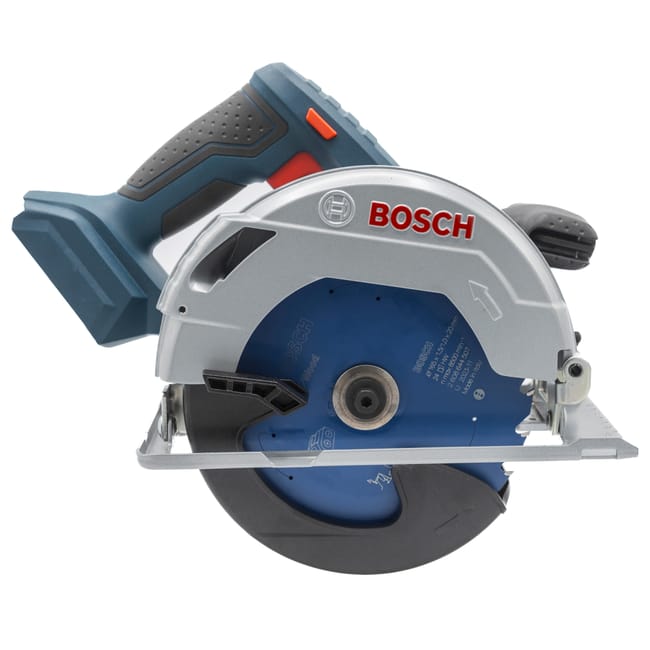 Bosch GKS 18V-57 18V Cordless Circular Saw