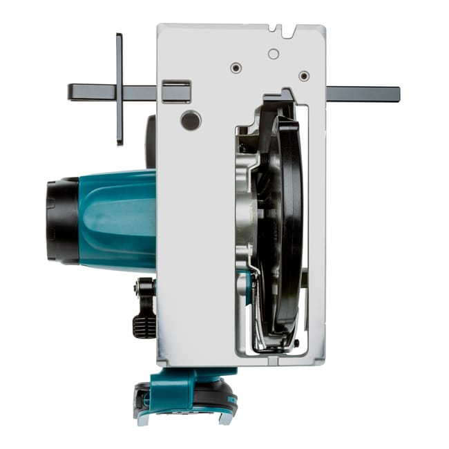 Makita DSS610Z 18V LXT Cordless Circular Saw