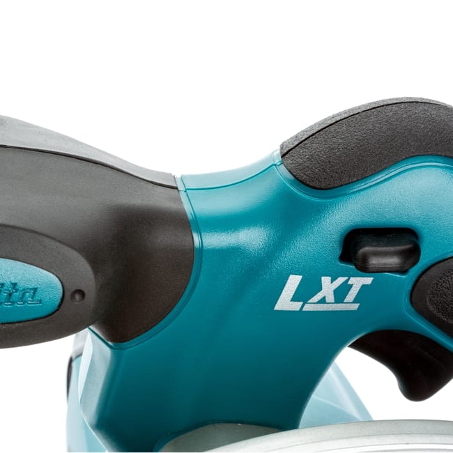 Makita DSS610Z 18V LXT Cordless Circular Saw