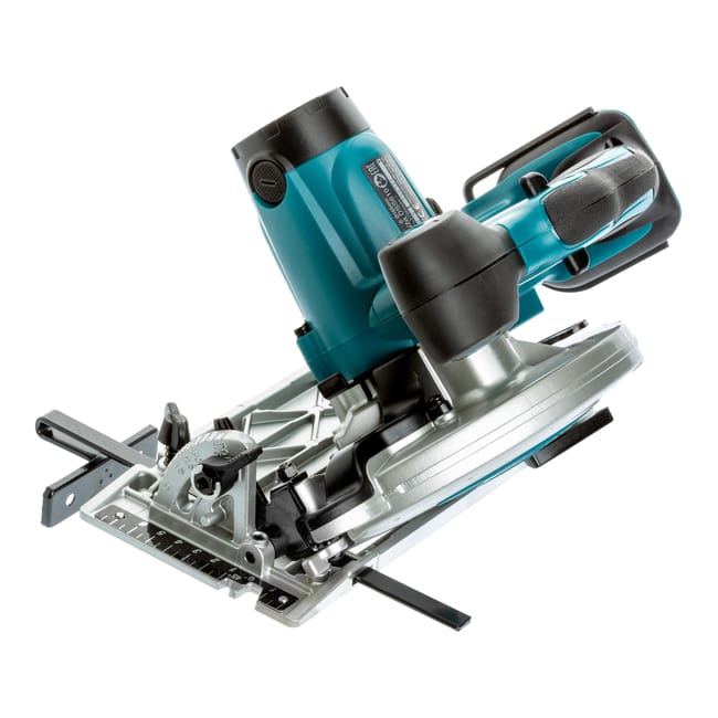 Makita DSS610Z 18V LXT Cordless Circular Saw