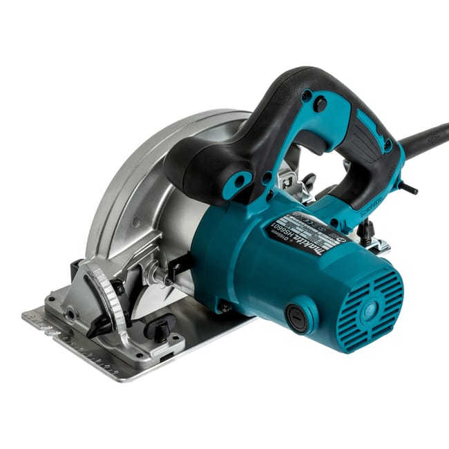 Makita HS6601 Corded Circular Saw