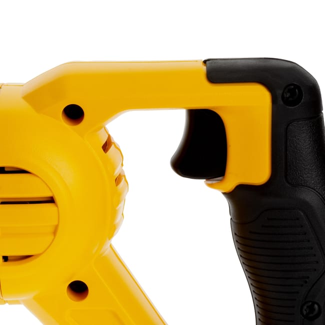 DeWalt DWE305PK Reciprocating Saw