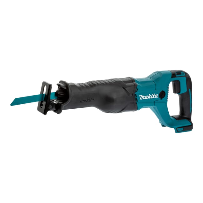 Makita DJR186Z Reciprocating Saw