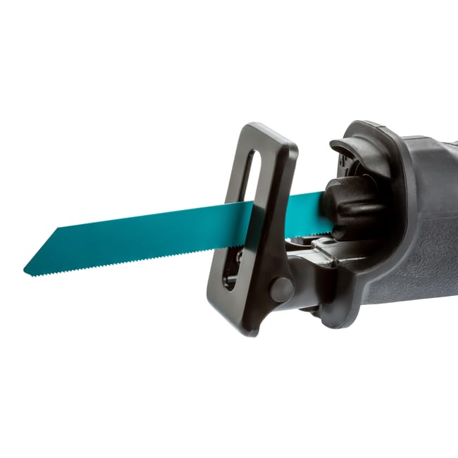 Makita DJR186Z Reciprocating Saw