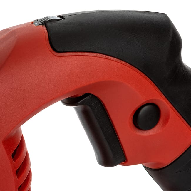 Stayer SS-210 1050W Reciprocating Saw