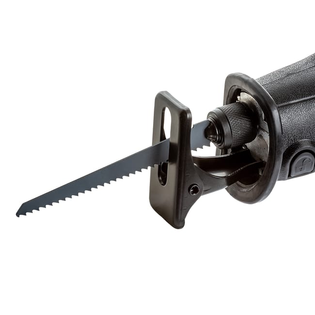 Stayer SS-210 1050W Reciprocating Saw