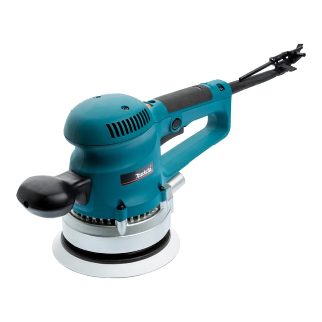 Makita BO6030 310W Random Orbital Sander