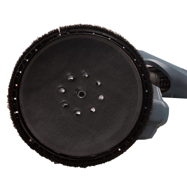 550W Wall & Ceiling Sander Bosch GTR 55-225 – 225 mm Head