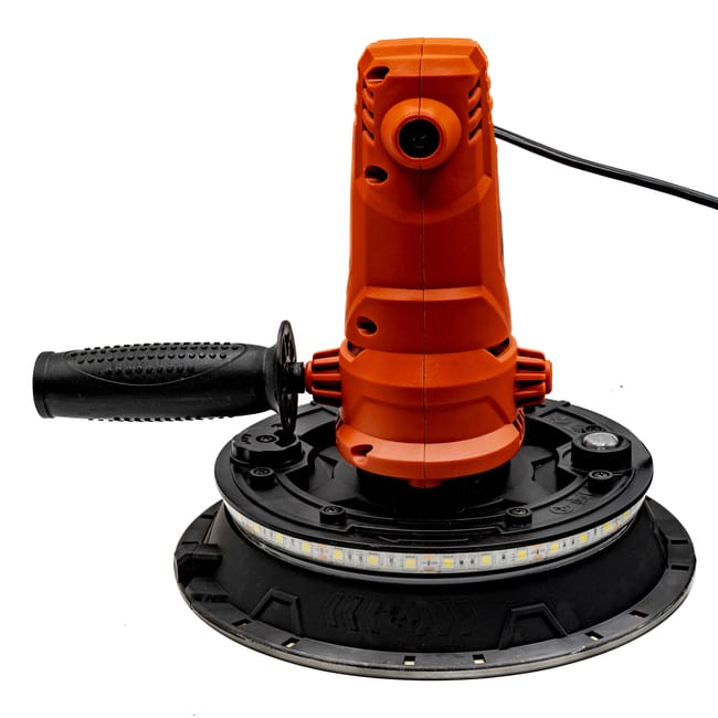 1200W Wall & Ceiling Sander Stayer HP1200