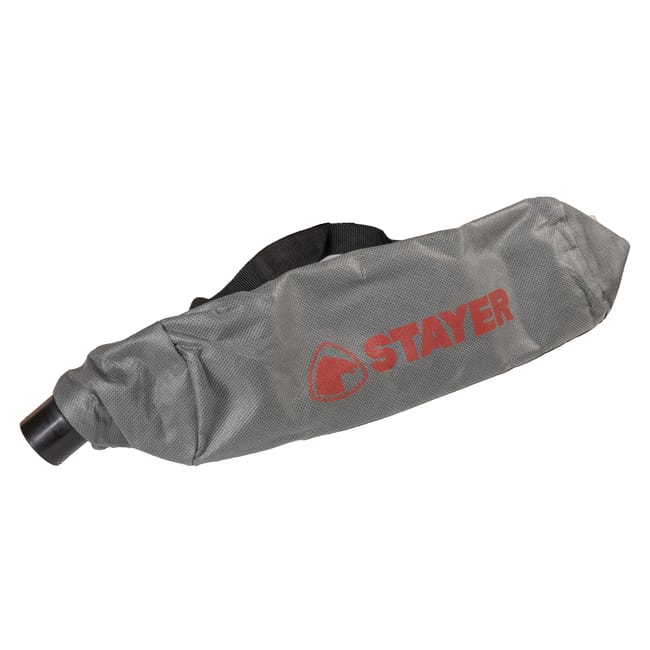 1200W Wall & Ceiling Sander Stayer HP1200