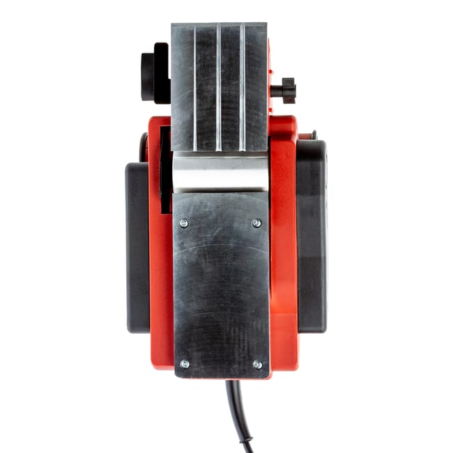 Stayer P-910 910W Electric Wood Planer