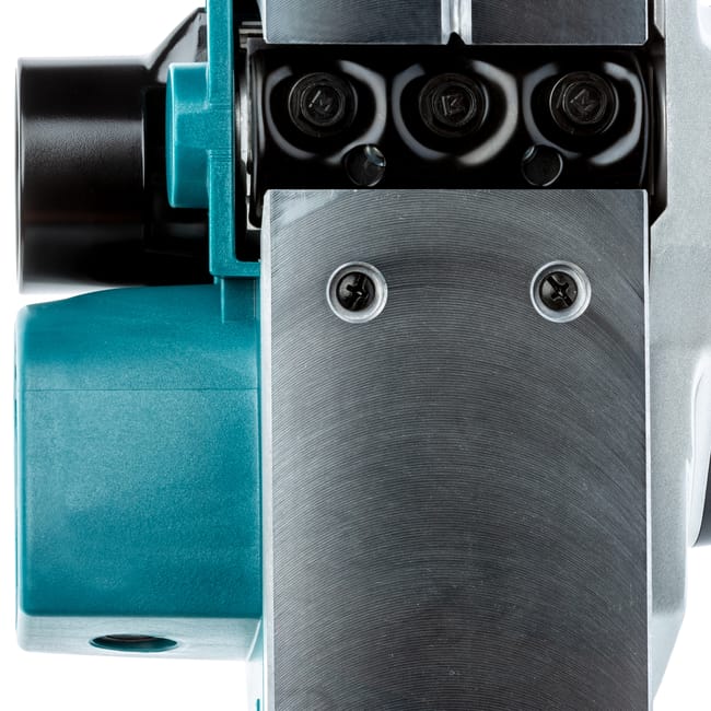 Makita KP0800 620W Electric Wood Planer 