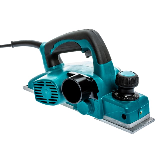 Makita KP0800 620W Electric Wood Planer 