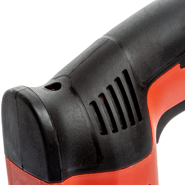 Stayer PRP6 430W Laminate Trimmer Router – 6.35 mm Collet