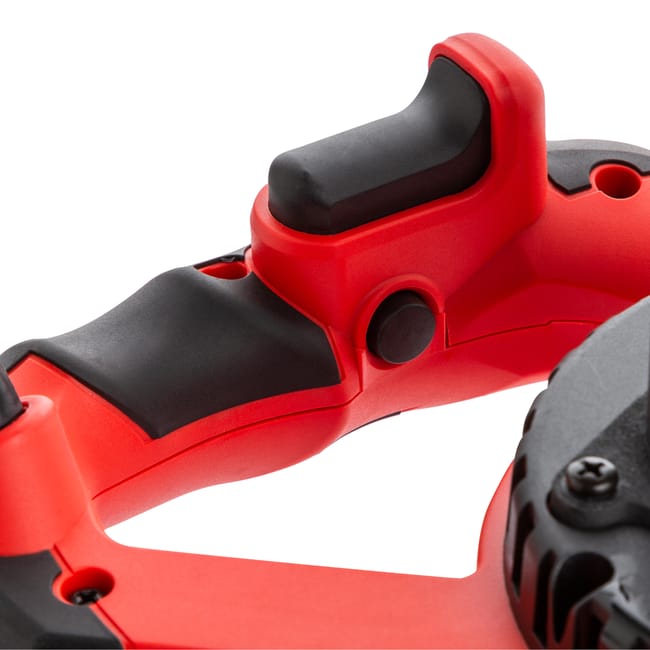 Rubi Rubimix-9 N Mortar Mixer – 1200W Electric Paddle Mixer 