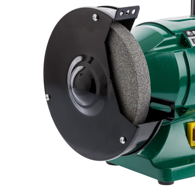 Stayer ECP-150 B Combined Bench Grinder – 350W 150 mm 