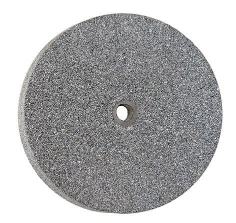 Stayer Abrasive Grinding Wheel – 150 mm x 20 mm, Grain 36
