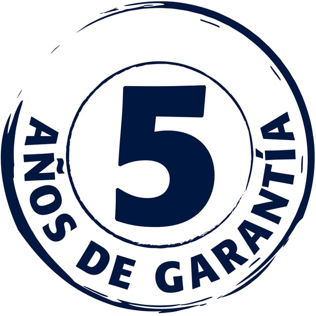 Fixed Workbench – 120 x 73 x 83 cm, Heavy-Duty Steel Workshop Table