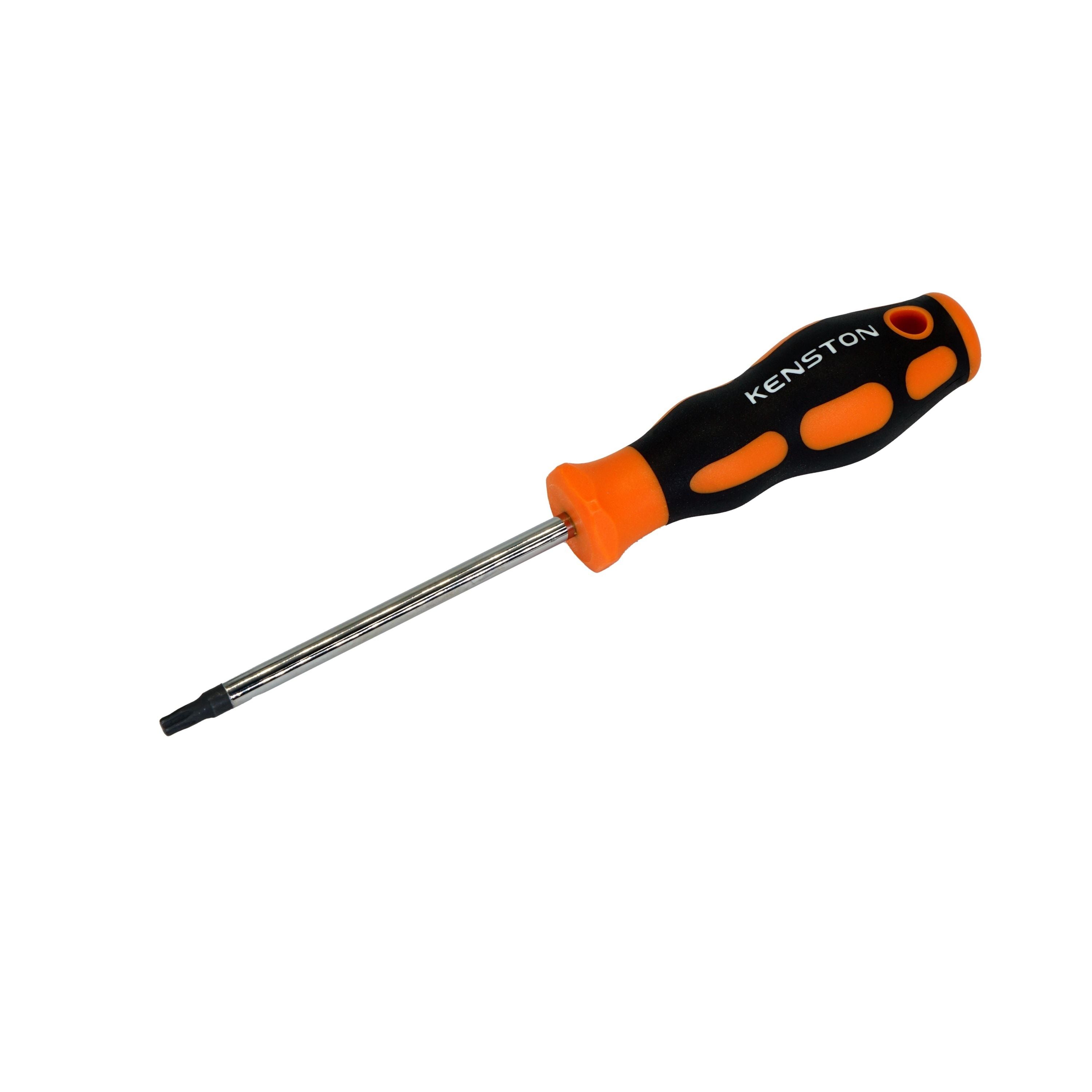 Torx Screwdriver T25 x 100 mm