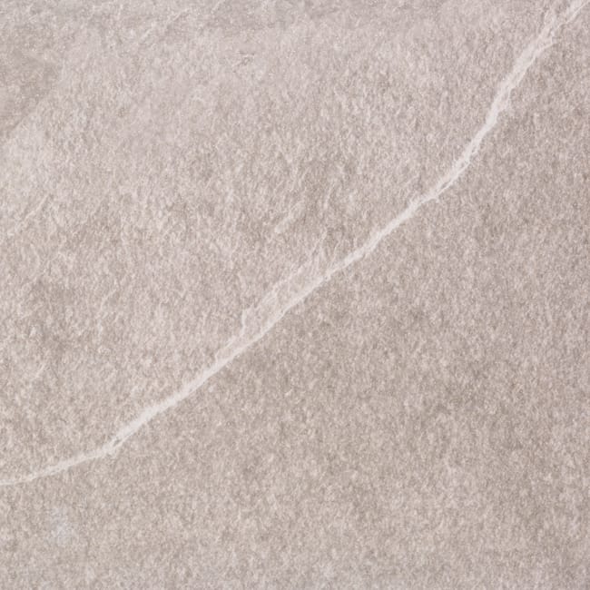 Colorado Perla porcelain tile – 37 × 75 cm – 1.10 m²/box – Non-slip & frost-resistant – $14.95/m²