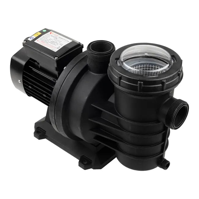 Poolpumpe Pacific 0,5 PS – 135,00€