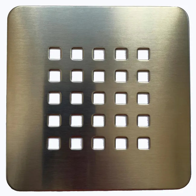 Plato de ducha rectangular de resina Valencia – Blanco – 70×120×3cm