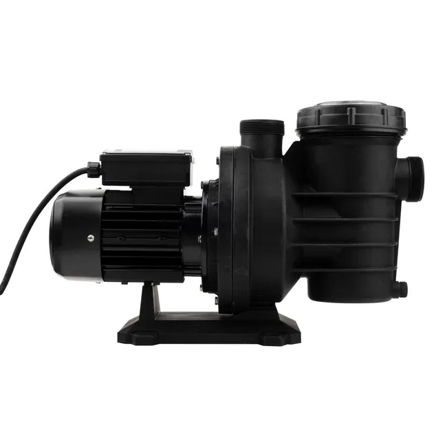 Poolpumpe Pacific 0,5 PS – 135,00€