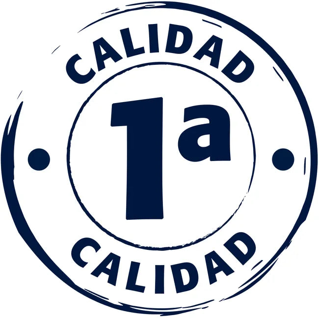 Paiva Bone Matt porcelain floor tiles – 60 × 120 cm – $15.95/m²