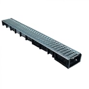 Soil water evacuation