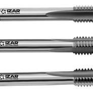 Threading males and grannets