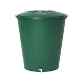 خزانات المياه