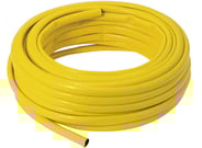 Irrigation hoses