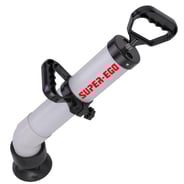 Unclotters and other tools