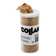 Plumbing accessories