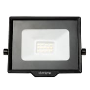 LED projectors, industrial LED hoods and solar LED road luminaire